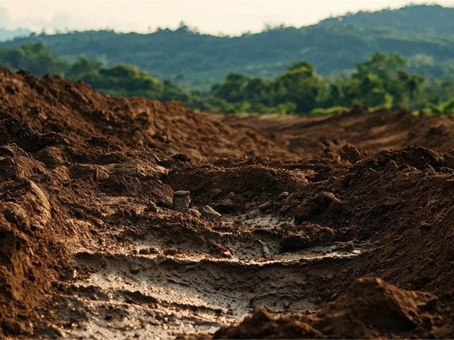 ¿Corre el riesgo de que expropien su terreno? Confíe en nuestros abogados especialistas en urbanismo en Vigo